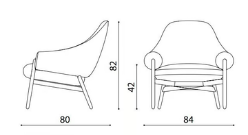 FENDER-FD-7090-True-Design-620869-dim7312f61d.jpg